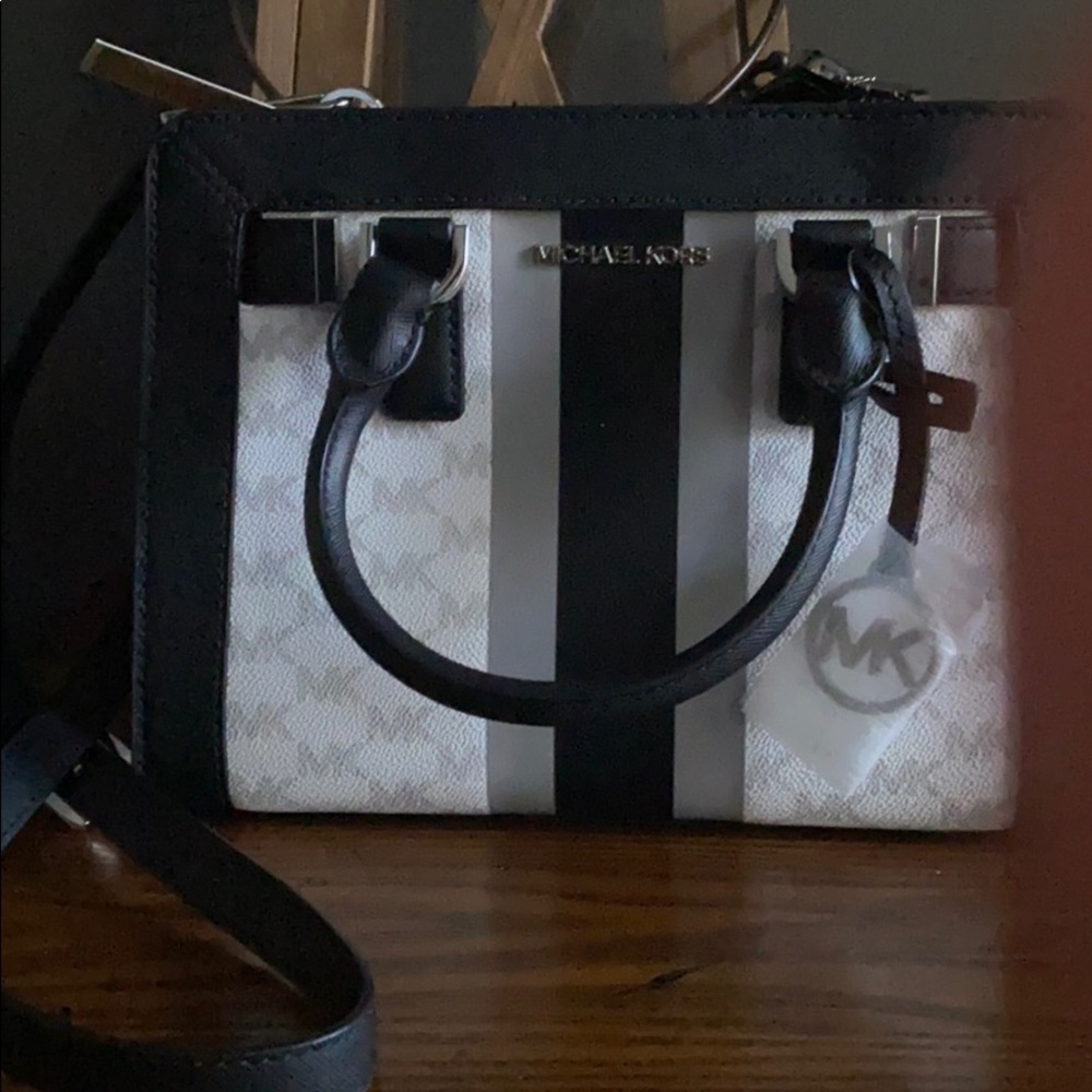 Michael Kors Dillon small